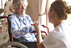 A training provider you can trust.