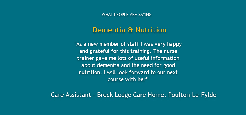 Testimonial_DementiaAndNutrition.jpg